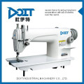 garment industrial sewing machinery DT8700